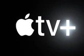 'Complex' Apple TV+ thriller from Slow Horses creator with huge names gets first look
