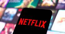 Netflix fans demand for hit show to return after shock axing by streamer