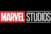 Marvel icon battling hidden illness for a decade as actor 'suffers in silence'