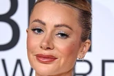TV’s Olivia Attwood lays into pervy presenters who throw their weight around on set