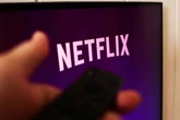 Netflix film 'so twisted' fans are unable to sleep with streaming giant set to remove it