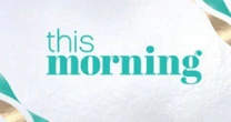 This Morning star returns to host after 11 years in major presenting shake-up