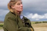 Amanda Owen moves 'onwards and upwards' with career update away from Channel 5 show