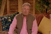 Alan Titchmarsh details real reason he's 'banned' from signing up for Strictly