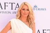 Tess Daly shares photo of daughter from Strictly Come Dancing set 'such a treat'