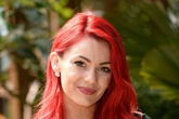 Strictly Come Dancing's Dianne Buswell breaks silence after star forced to quit show