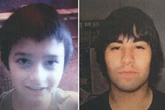 Jerome Ellis now: What happened to the Responsible Child siblings?