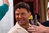 ITV Coronation Street's Jason Grimshaw's secret love child 'revealed' on the cobbles