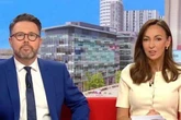 BBC Breakfast halted as Sally Nugent announces 'breaking news'