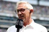 Gary Lineker branded a 'pillock' as fans rage over awards nod but not everyone is angry