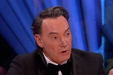 BBC Strictly's Craig Revel Horwood issues harsh four-word verdict on co-star