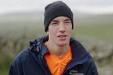 Our Yorkshire Farm's Reuben Owen shares 'chaotic' farming blunder with girlfriend