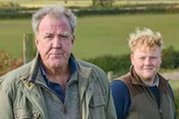 Kaleb Cooper missing from milestone Clarkson's farm event for unexpected reason
