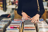 'I pawned all my old DVDs and was floored by price I was quoted'