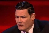 The Chase's Mark Labbett forced to halt Celebs Go Dating filming after health scare