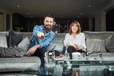 Rylan Clark shares devastating reason he and mum Linda won't be fronting their own TV show