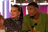 Love Island winner admits 'I've been sleeping on sofas' in candid confession