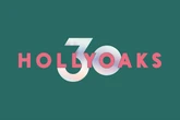 Three Hollyoaks characters recast as Channel 4 soap's 30th anniversary kicks off