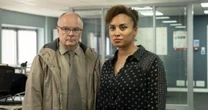 Death in Paradise fans issue demand as ITV detective unexpectedly appears after series cancellationVIDEO
