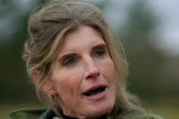 Our Yorkshire Farm's Amanda Owen says ‘it doesn't matter’ in defiant remark about family