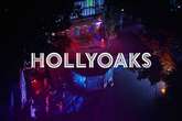 Hollyoaks 2025 storylines 'revealed' as Channel 4 soap marks 30th anniversary