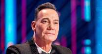 Strictly's Craig Revel-Horwood turns 60 as co-stars rush to celebrate milestone birthday