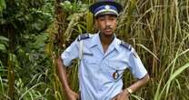 Death in Paradise newcomer teases 'heartbreak' for beloved character as exit looms