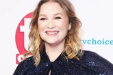 Gavin and Stacey star Joanna Page wants to ‘train as a sex therapist’