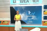 ITV's Good Morning Britain interrupted as host announces 'record-breaking' news