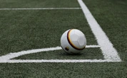 Gambia's Scorpions Stung By Paltry Soccer Bonus Offer