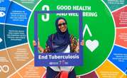 Africa Makes TB Progress Amid Deadliest Global Spike #EndTB