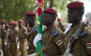 Why Military Interventions in Govts Appeal to Africa's Youth