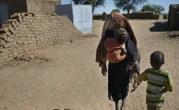 ICC Launches Sudan War Crime Probe into Darfur Atrocities