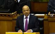 Tributes Pour in Former South African Minister Pravin Gordhan