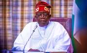 Nigerian President Tinubu Urges Youth Engagement in Governance