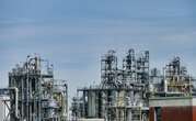 Nigeria's Warri Refinery Reopens After Decade-Long Closure