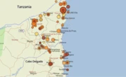 How to Defuse the Tinderbox in Northern Mozambique