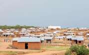 Malawi's Refugee Camp Gets Climate Disaster Relief