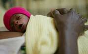 Groundbreaking Intervention in Tanzania Cuts Maternal Deaths