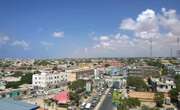 Somalia PM Names New Deputy, Others In Cabinet Reshuffle