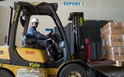 Rwanda Scoops Bulk of IMF Debt Relief Millions