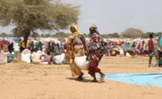 Chad Urgently Seeks International Aid During Humanitarian Crisis