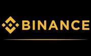 Former Binance Agent Held in Nigeria for 6 months, Health Failing