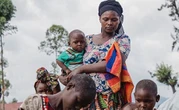 Rwanda and DR Congo Tensions Rise as Mediation Falters