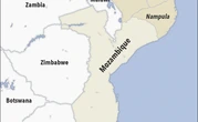 Mozambique President Calls for Help From SADC to Fight Insurgency