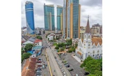 Proposed Law Will Tighten Probe On Top State Firms in Tanzania