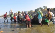 UN, Ethiopian Human Rights Body to Probe Tigray Rights Abuses