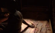 Kenyan Police Probe Child Trafficking Ring