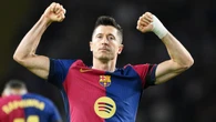 Lewandowski w tym klubie nie zagra. „Jest dla nas po prostu zbyt drogi”
