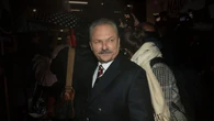 „Fałszowaliśmy podpisy, a Jakubiak płacił”. Były współpracownicy ujawnia